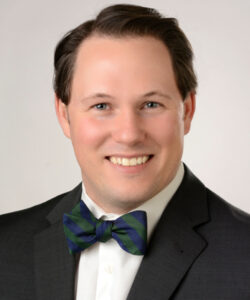 Greenfield – Hancock Regional Health – Urology of Indiana