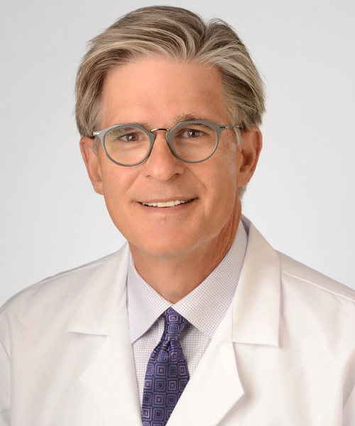 Kenneth G. Ney, MD