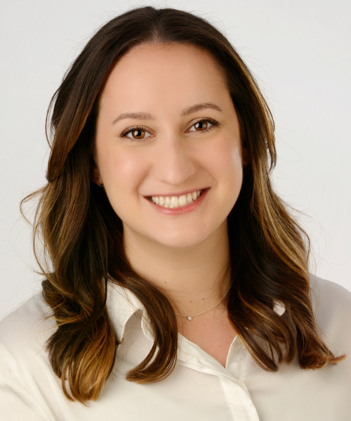 Kristen Maatman, MD
