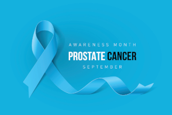 Urology of Indiana Checkup 13 Prostate Screenings