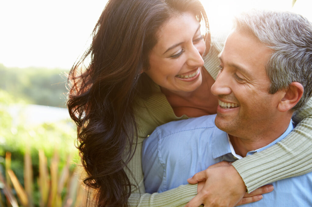 Urology of Indiana Men's Health Center Vasectomy Reversal Urology of Indiana Men's Health Center Vasectomy Reversal