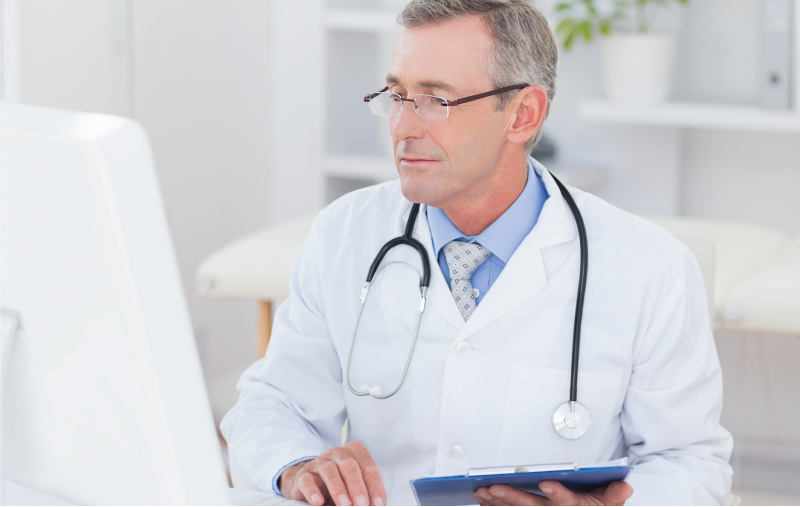 clinical-research-service-image Clinical research service image