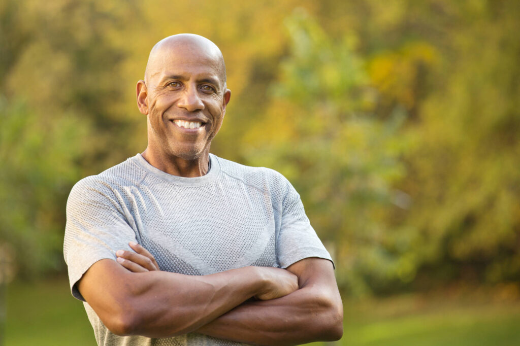Urology of Indiana Prostate Cancer