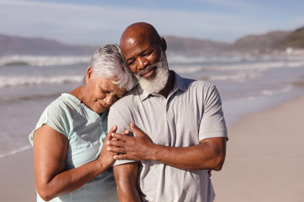 Shutterstock 1963011766 Bladder Cancer scaled