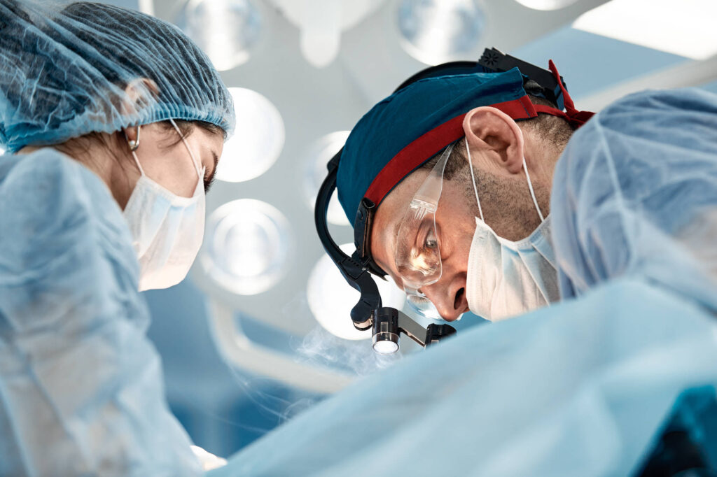 Urology of Indiana Surgery Urology of Indiana Surgery