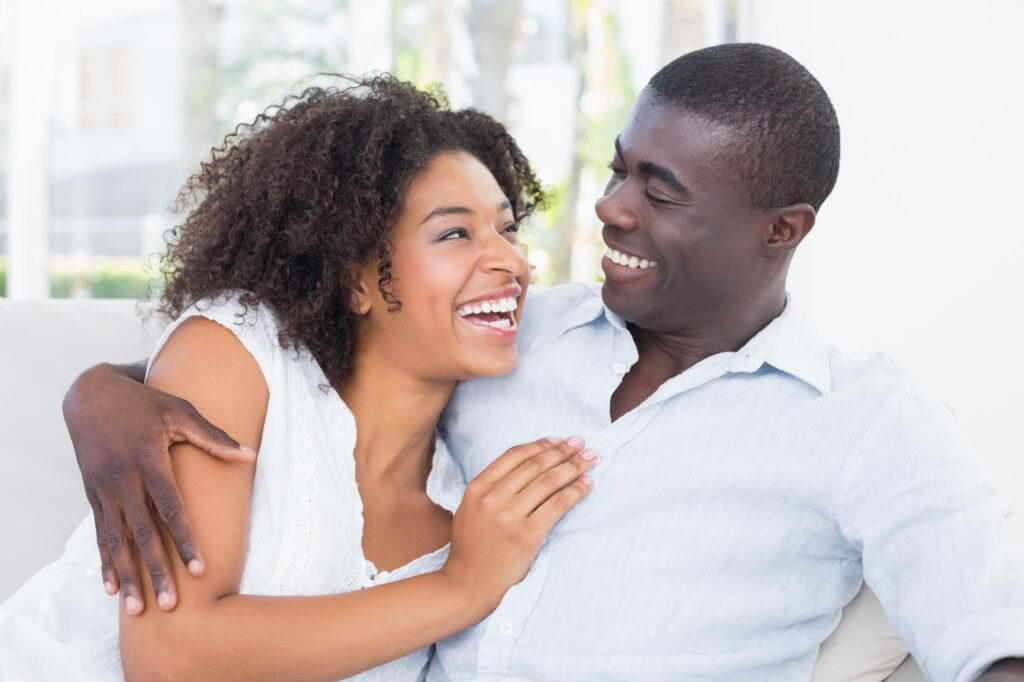Urology of Indiana Men's Health Center Peyronies Disease