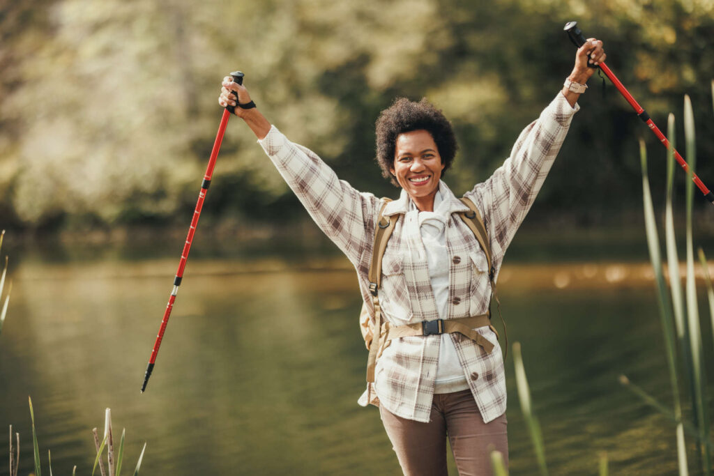 Urology of Indiana Recurrent UTI Urology of Indiana Recurrent UTI