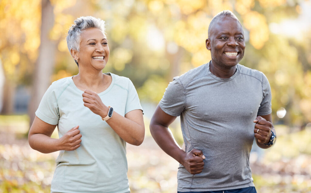 Urology of Indiana Bladder Control Issues Urology of Indiana Bladder Control Issues