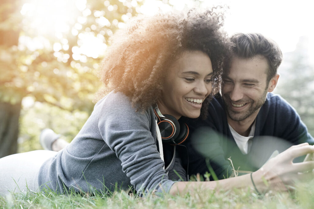Urology of Indiana Men's Health Center Male Infertility