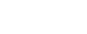 Urology of indiana white logo