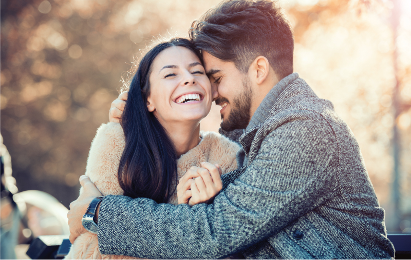 vasectomy-service-image Vasectomy service image