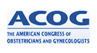 Logo acog