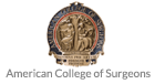 Logo acs