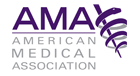 Logo ama2
