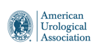 Logo aua