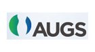 Logo augs