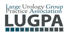Logo lugpa