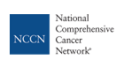 Logo nccn