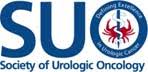 Logo suo3