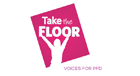 Logo voicespfd