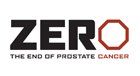 Logo zero