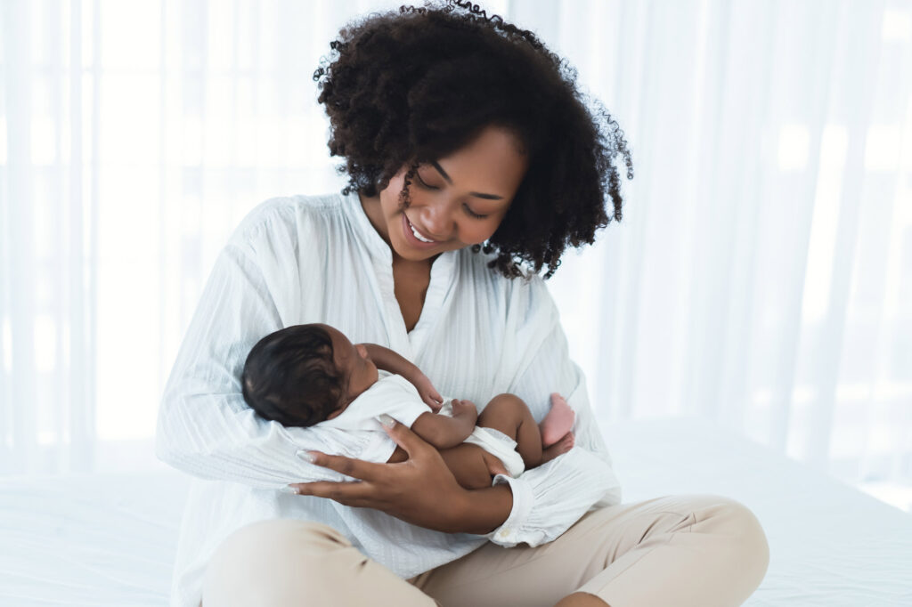 shutterstock_2259571641_sized Shutterstock 2259571641 sized
