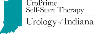 Final_UroPrime_Color Final Uroprime Color