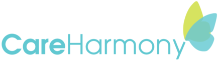 Care Harmony Logo 1 3 24