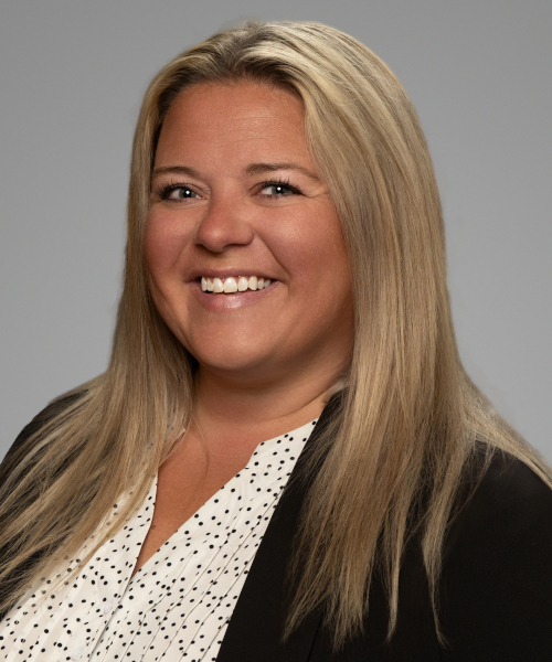 Elizabeth Smith MSN FNP