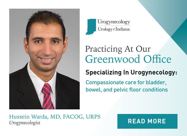 Warda Greenwood Popup Design2