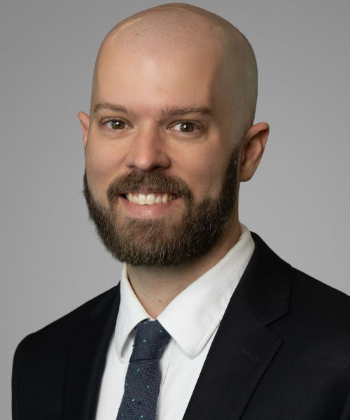 Urology of indiana christopher watson md