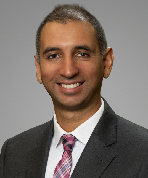 Urology of indiana hussein warda md