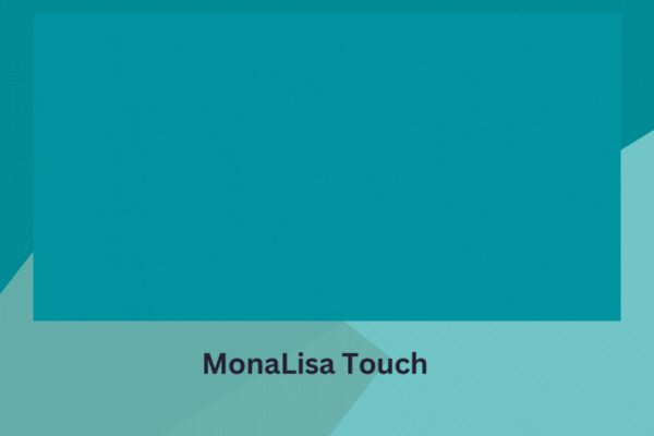 Non-Hormonal, Non-Surgical MonaLisa Touch Treatment At Urology of Indiana For Painful Intimacy and Vaginal Dryness