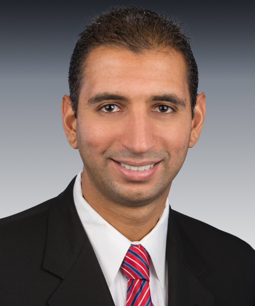 Urology of Indiana Hussein A. Warda MD FACOG URPS