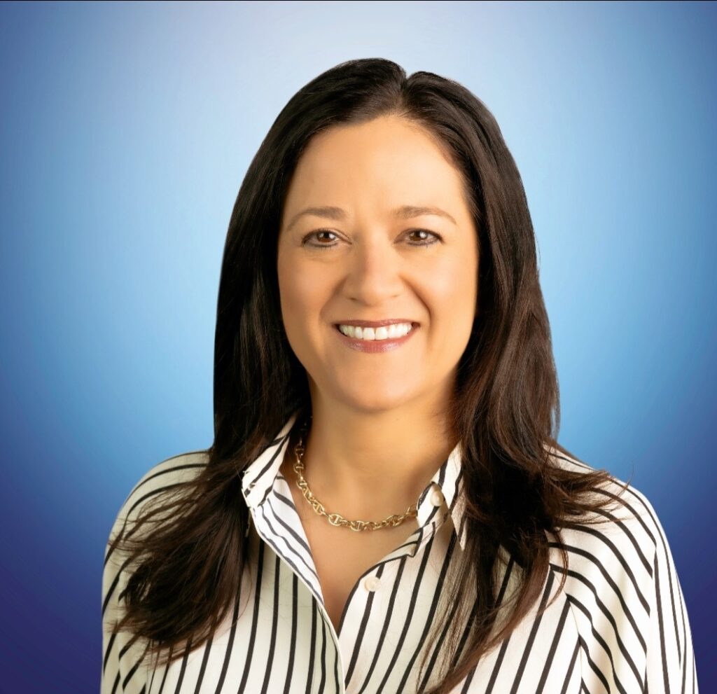 Screenshot_20250916_232405_Gallery Screenshot 20250916 232405 gallery