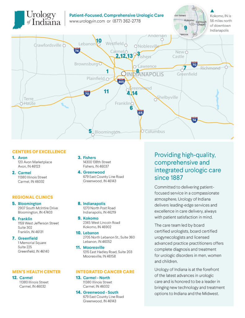 UOI Locations Flyer USUP 12 12