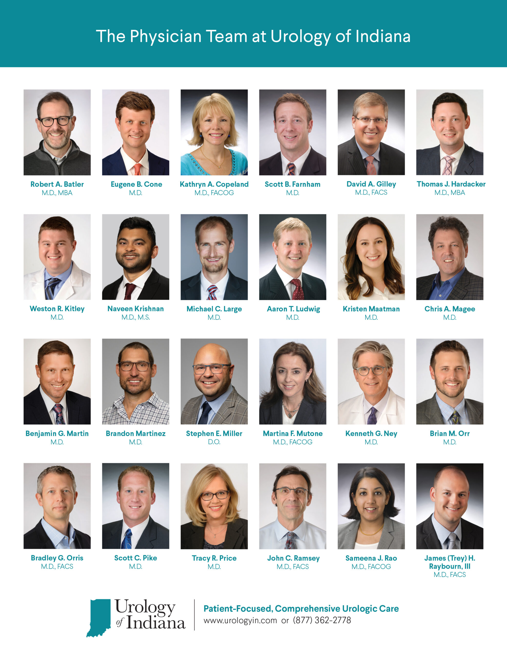 UOI Physicians List Flyer USUP 12 12 25