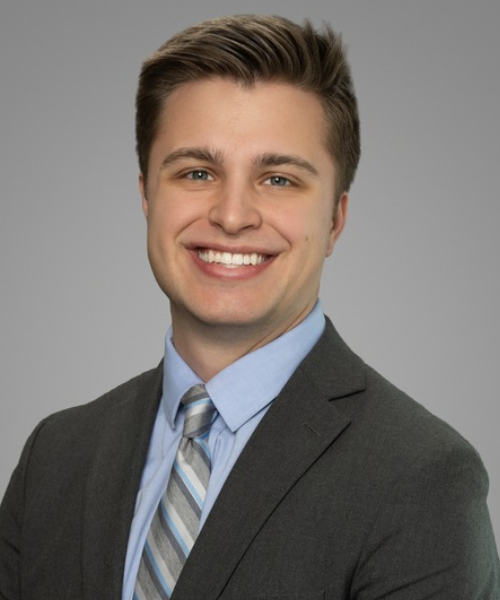 Urology of Indiana Jacob Woodard PA-C