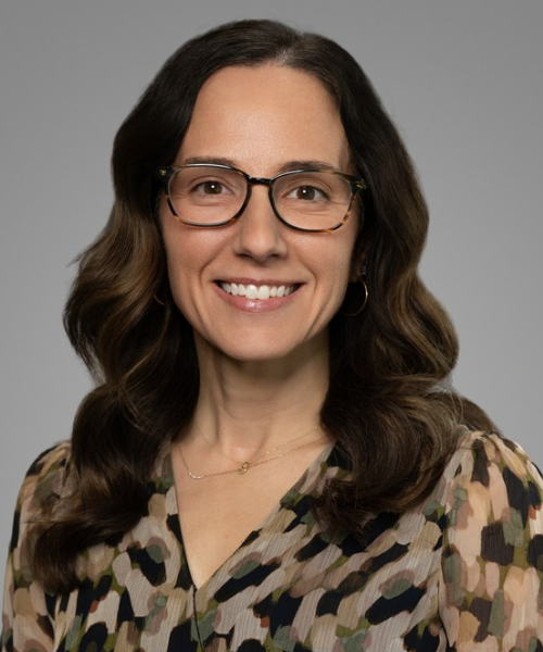 Urology of Indiana Kimberly Bryant, APN-BC