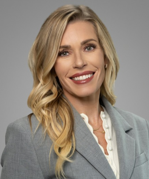 Urology of Indiana Libby Smith NP-C