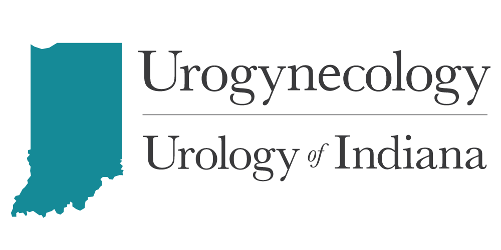 uro_logo_final Uro logo final