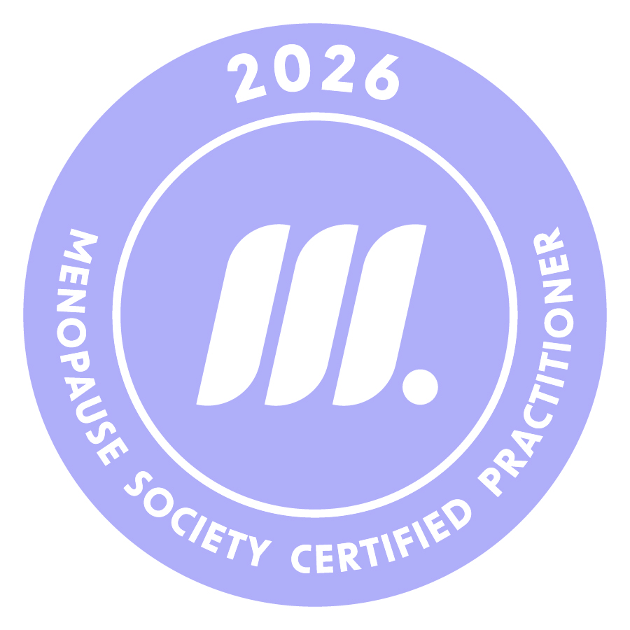 Menop Cert Badge Kim 7 31
