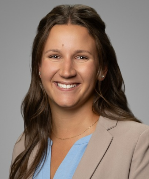 Urology of Indiana Chloe Pielka PA-C