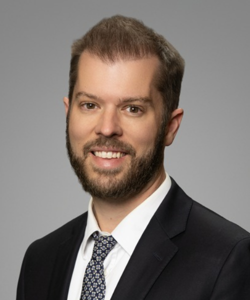 UOI Christopher N Watson MD 500x600 9 2